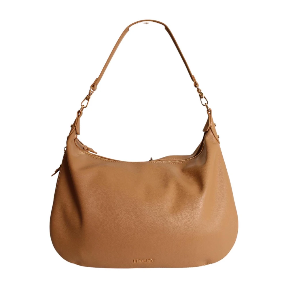 Bags > Shoulder Bags - - Liu Jo - Modalova