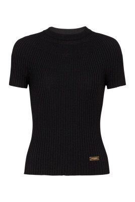 ribbed-knit-top