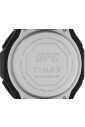 montre-ufc-colossus-analogique-digitale