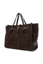 miss-marcella-sac-fourre-tout-en-daim