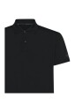 black-polo-t-shirts-and-polos