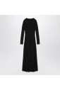 long-womens-dress-elegant-style