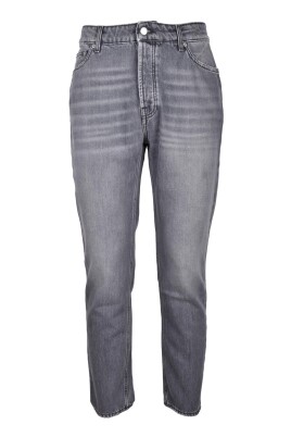 department-5-jeans
