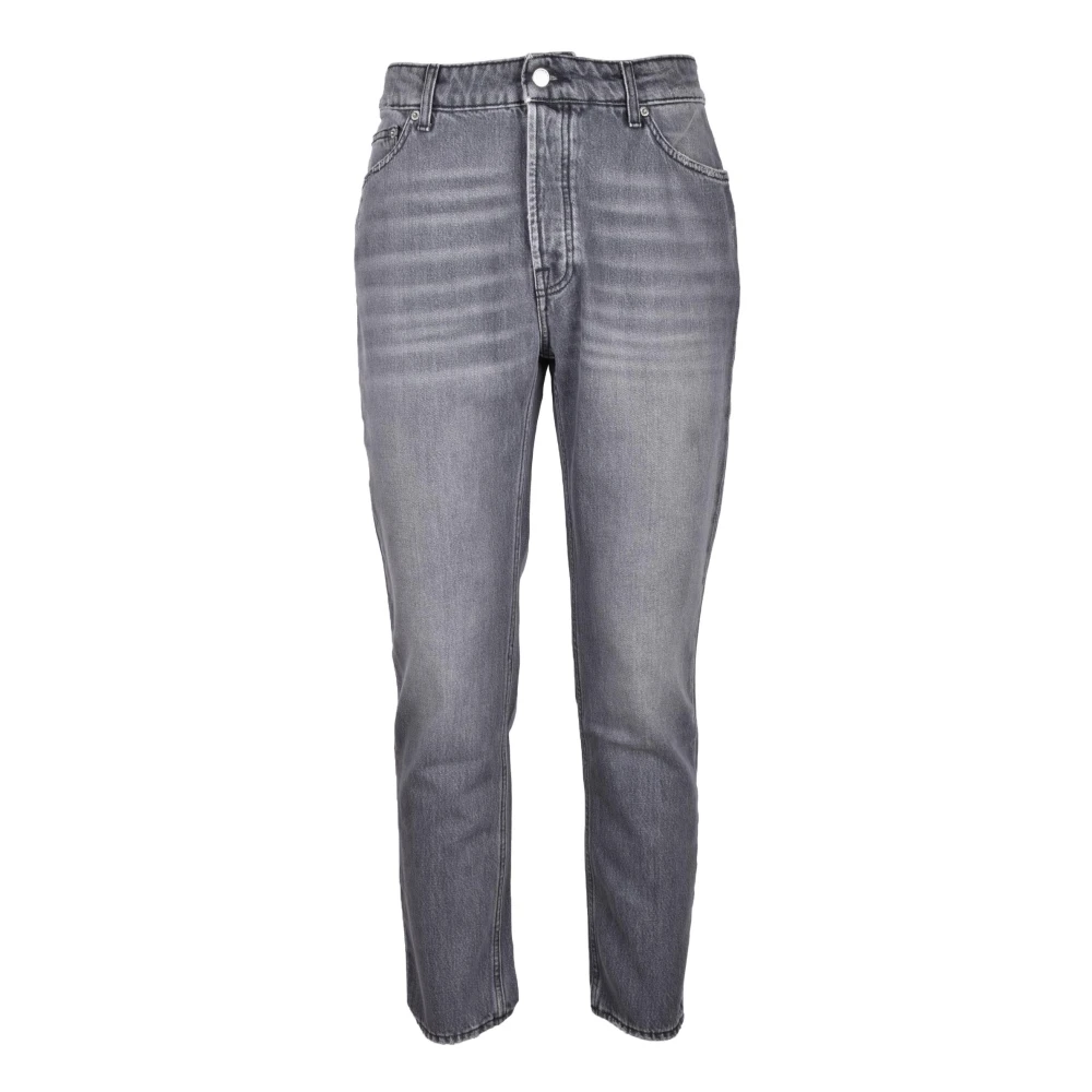 Jeans > Slim-fit Jeans - - Department Five - Modalova