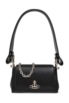 shoulder-bag-with-logo