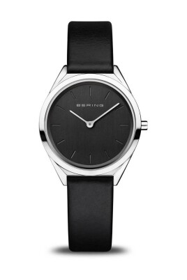 damklocka-ultra-slim-31-mm-band-kalvskinn-17031-402