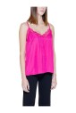 roze-viscose-tanktop-dames-collectie