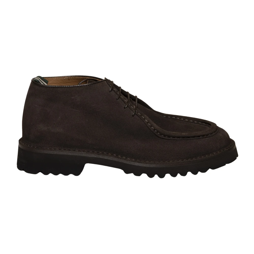 GREEN GEORGE 1032LIGHT 375-TDMT Veterlaarzen