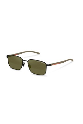 authentic-glasses-with-top-notch-service