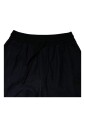black-jacquard-jogger-sweatpants