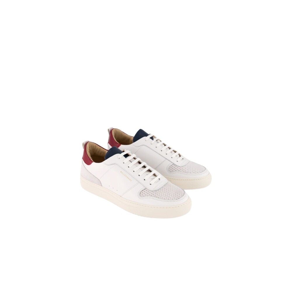 Belledonne sneakers online