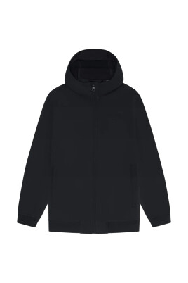 tonal-fleece-back-jacket