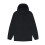 tonal-fleece-back-jacket