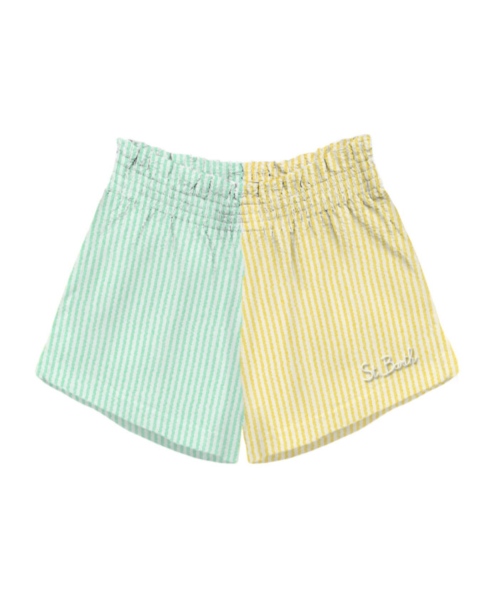 shorts-colores-pour-un-look-elegant