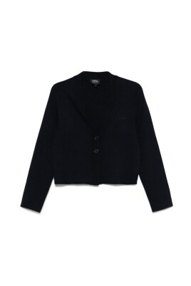pull-bleu-pour-homme