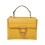 sac-a-main-en-cuir-de-luxe