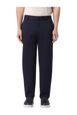 blue-dress-pants-for-men