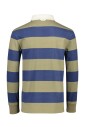 blauw-gestreepte-trui-met-ronde-hals