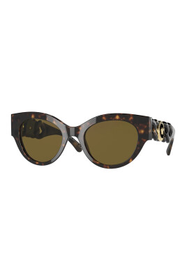 stylish-sunglasses-in-havana-acetate