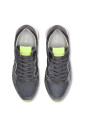 baskets-trpx-running