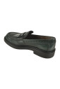 flat-shoes-for-women
