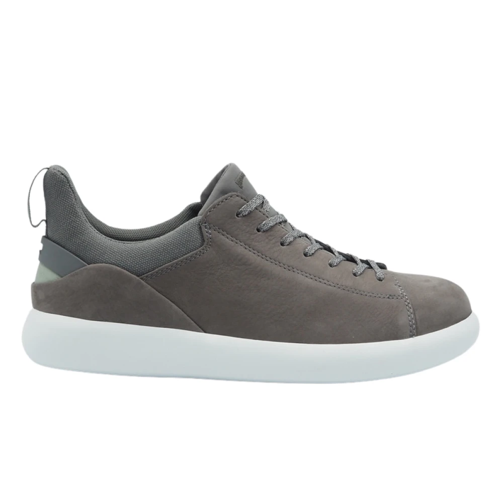 Camper - Shoes > Sneakers - Gray - Camper - Modalova