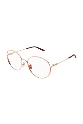 elegant-eyewear-collection