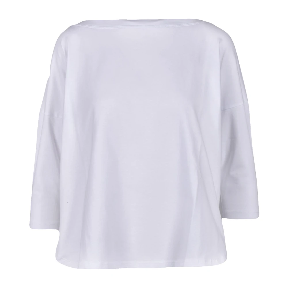Blouses & Shirts > Blouses - - Wild Cashmere - Modalova