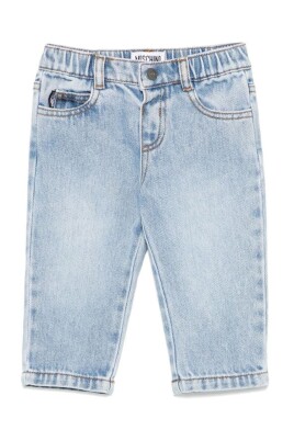 denim-elasticized-pants