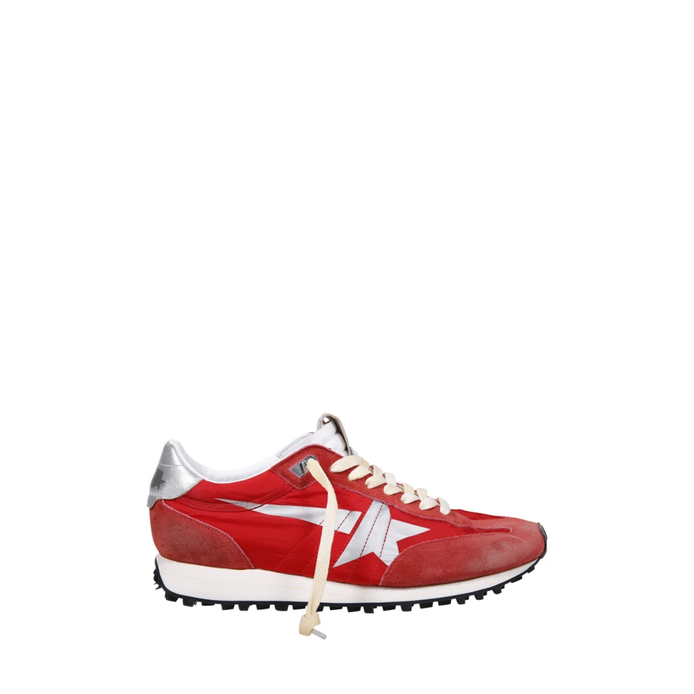 Shoes > Sneakers - - Golden Goose - Modalova