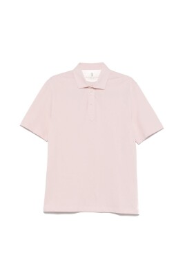 pull-polo-rose-pale