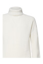 pull-col-roule-en-laine-chunky
