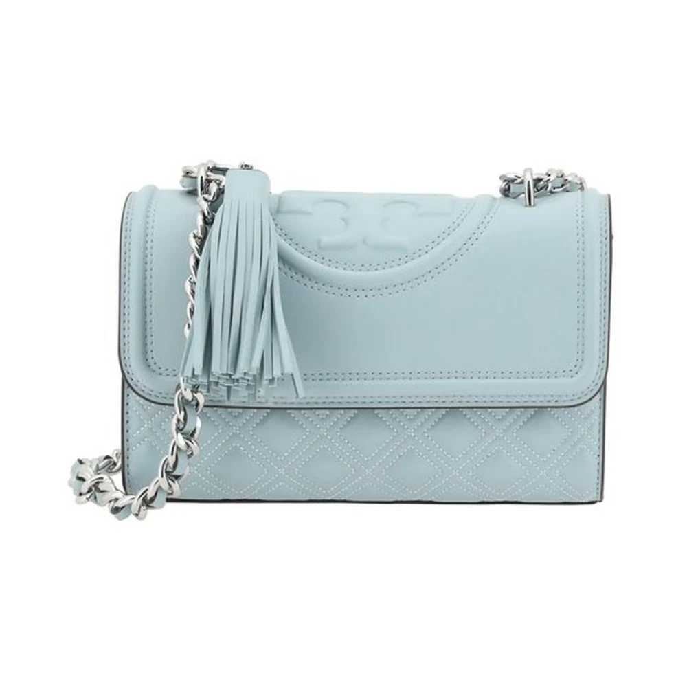 Bags > Shoulder Bags - - Tory Burch - Modalova
