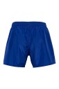 logo-print-zwemshorts