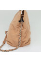 pre-owned-cuir-sacs-main