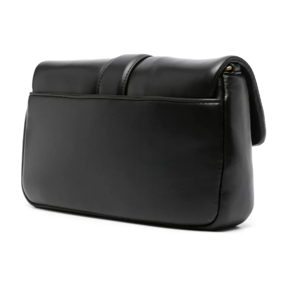 Just Cavalli Tassen Black Dames