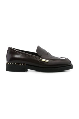 whisper-studded-leather-loafers