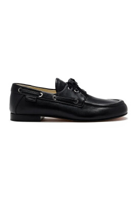chaussures-de-pont
