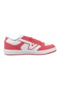 lowland-shortcake-sneakers