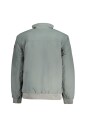 veste-en-polyamide-avec-application