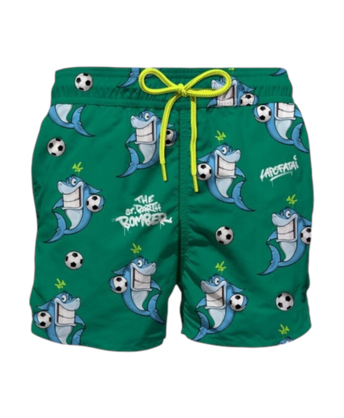 beachwear-cpt-sharp-bomber
