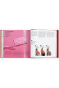 design-accessoires