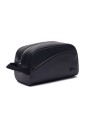 tennis-inspired-leather-toiletry-bag
