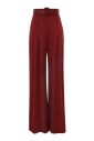 pantalon-large-en-soie