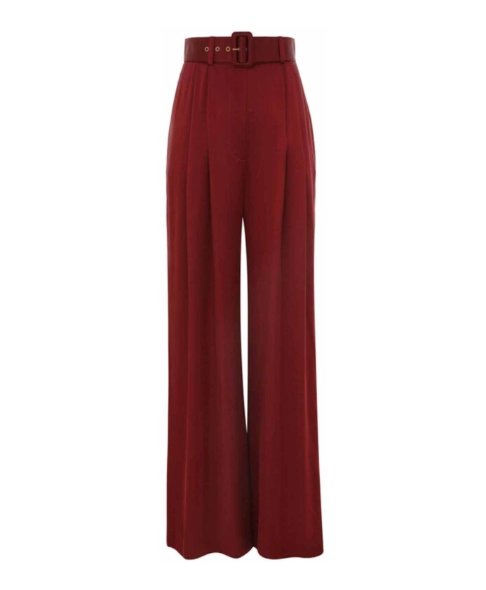 pantalon-large-en-soie