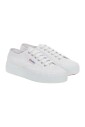 baskets-blanches