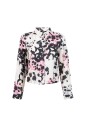 chemisier-marly-multicolore-elegant-et-confortable