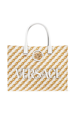shopper-type-bag