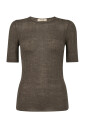 pull-en-maille-cotelee