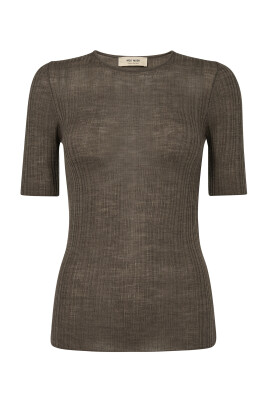 rib-strik-sweater-chocolate-chip